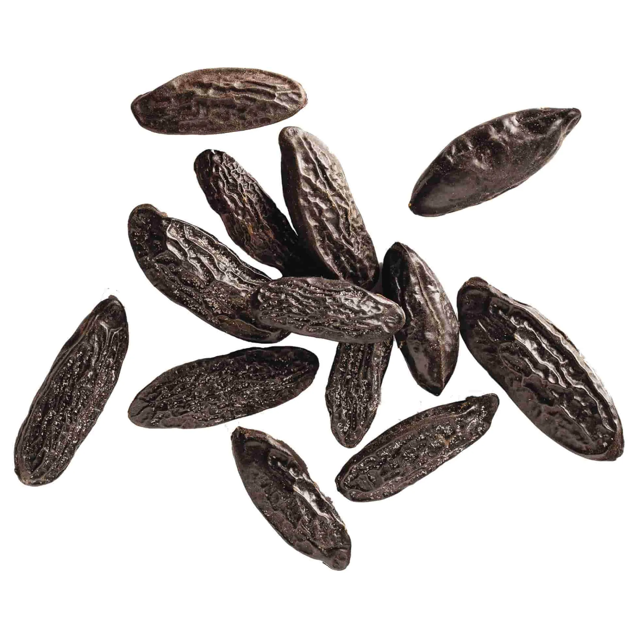 Clearance Tonka Bean, 50g Herbs & Spices|Ingredients Brands