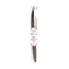 Discount Vanilla from Tahiti, 1 pod Ingredients Brands|French Ingredients
