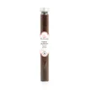 Online Vanilla Powder, 20g Ingredients Brands|Herbs & Spices