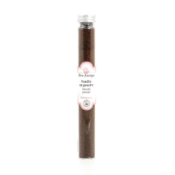 Online Vanilla Powder, 20g Ingredients Brands|Herbs & Spices