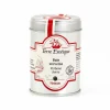 Clearance Verbena Berry, 60g Ingredients Brands|Herbs & Spices