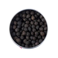 Clearance Verbena Berry, 60g Ingredients Brands|Herbs & Spices