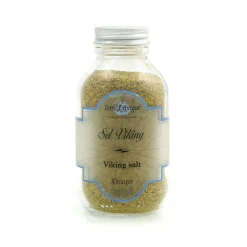 Viking Smoked Salt Ingredients Brands|Herbs & Spices