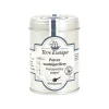 Best Voatsiperifery Pepper, 50g Herbs & Spices|Ingredients Brands