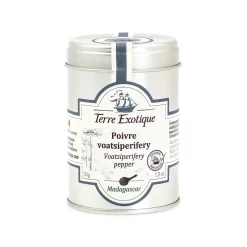 Best Voatsiperifery Pepper, 50g Herbs & Spices|Ingredients Brands