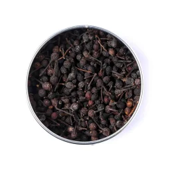 Best Voatsiperifery Pepper, 50g Herbs & Spices|Ingredients Brands