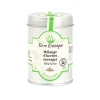 Discount Wild Herbs, 25g Ingredients Brands|Herbs & Spices
