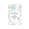 Sale Winemaker's Salt, 100g Ingredients Brands|French Ingredients