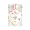 Clearance Yuzu Zest, 20g Ingredients Brands|Japanese Ingredients