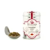 Best Zaatar Seasoning, 70g Ingredients Brands|Middle Eastern Ingredients