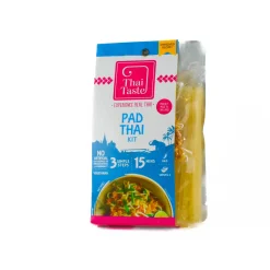 Online Pad Thai Kit, 232g Ingredients Brands|Southeast Asian Ingredients