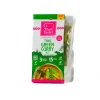 Thai Green Curry Kit, 233g Ingredients Brands|Southeast Asian Ingredients