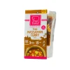 Discount Thai Massaman Curry Kit (Sleeve), 235g Ingredients Brands|Southeast Asian Ingredients