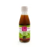 Online Vegan Fish Sauce, 180ml Ingredients Brands|Southeast Asian Ingredients
