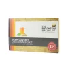 Best The Beer Lovers Cheese Making Kit Made In The Uk