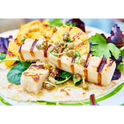 Outlet The Big Vegan Cheese Making Kit Ingredients Brands|Recipe Kits