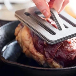 Best Kitchen Tools & Utensils|Bbq & Smoking