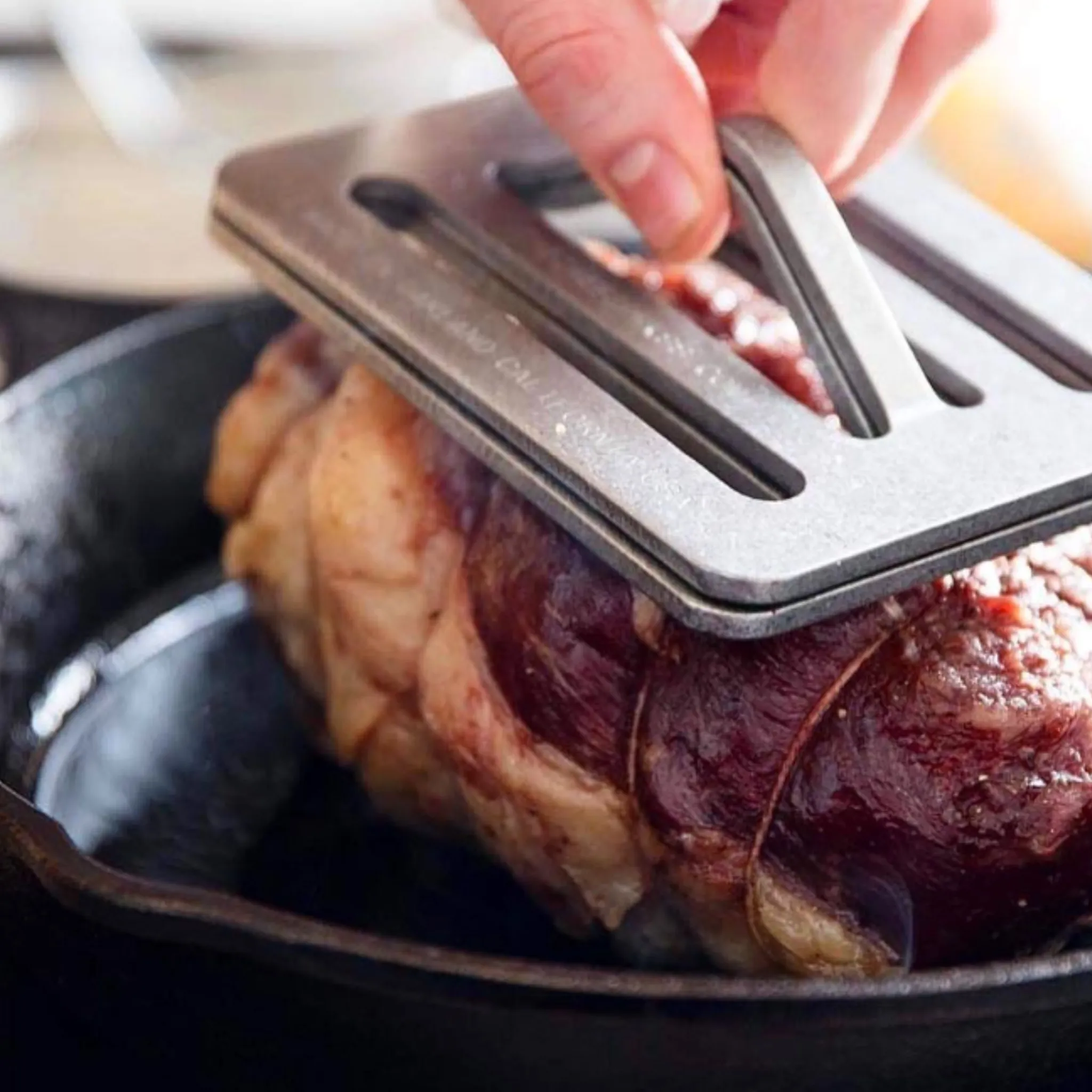 Best Kitchen Tools & Utensils|Bbq & Smoking