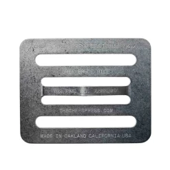 Best Kitchen Tools & Utensils|Bbq & Smoking
