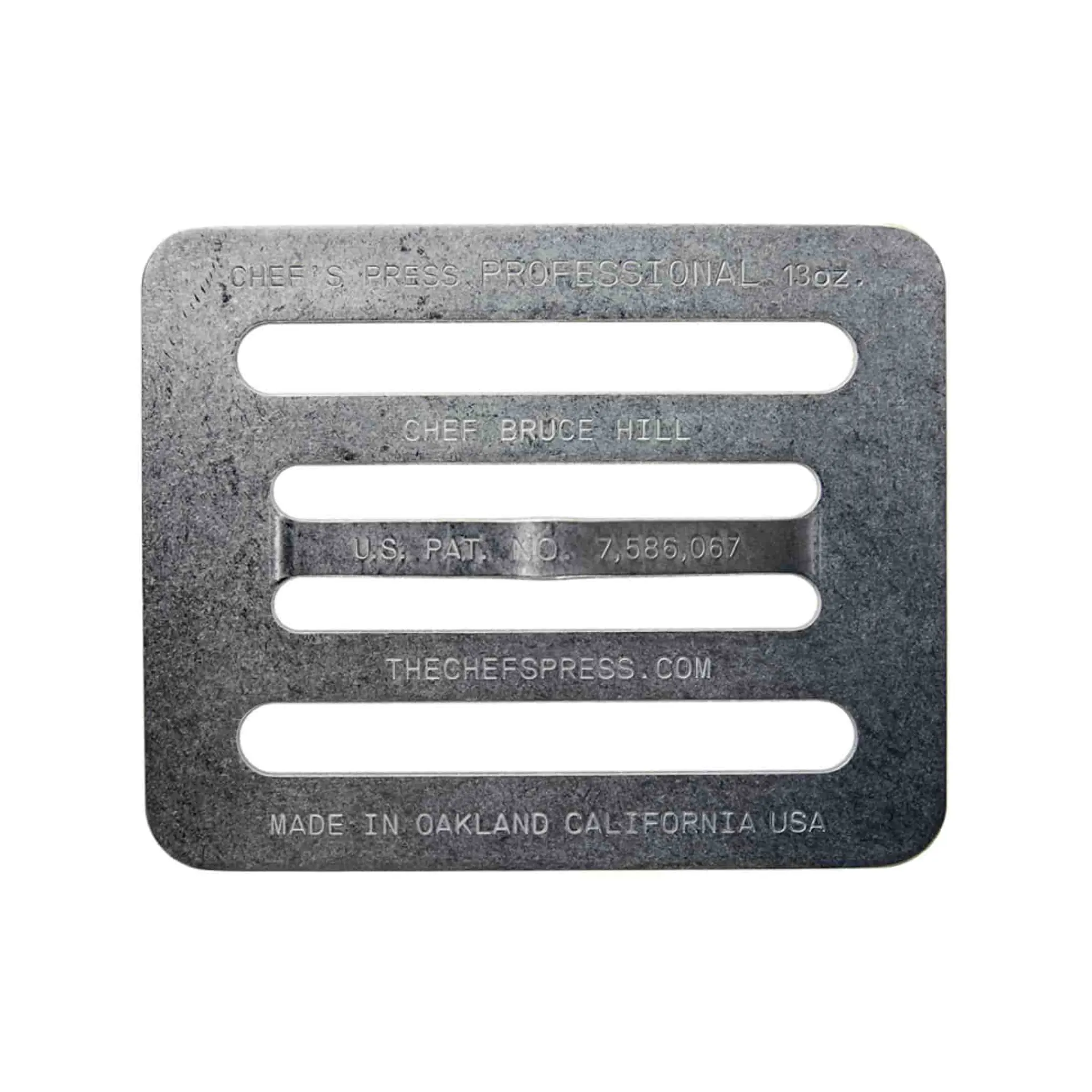 Best Kitchen Tools & Utensils|Bbq & Smoking