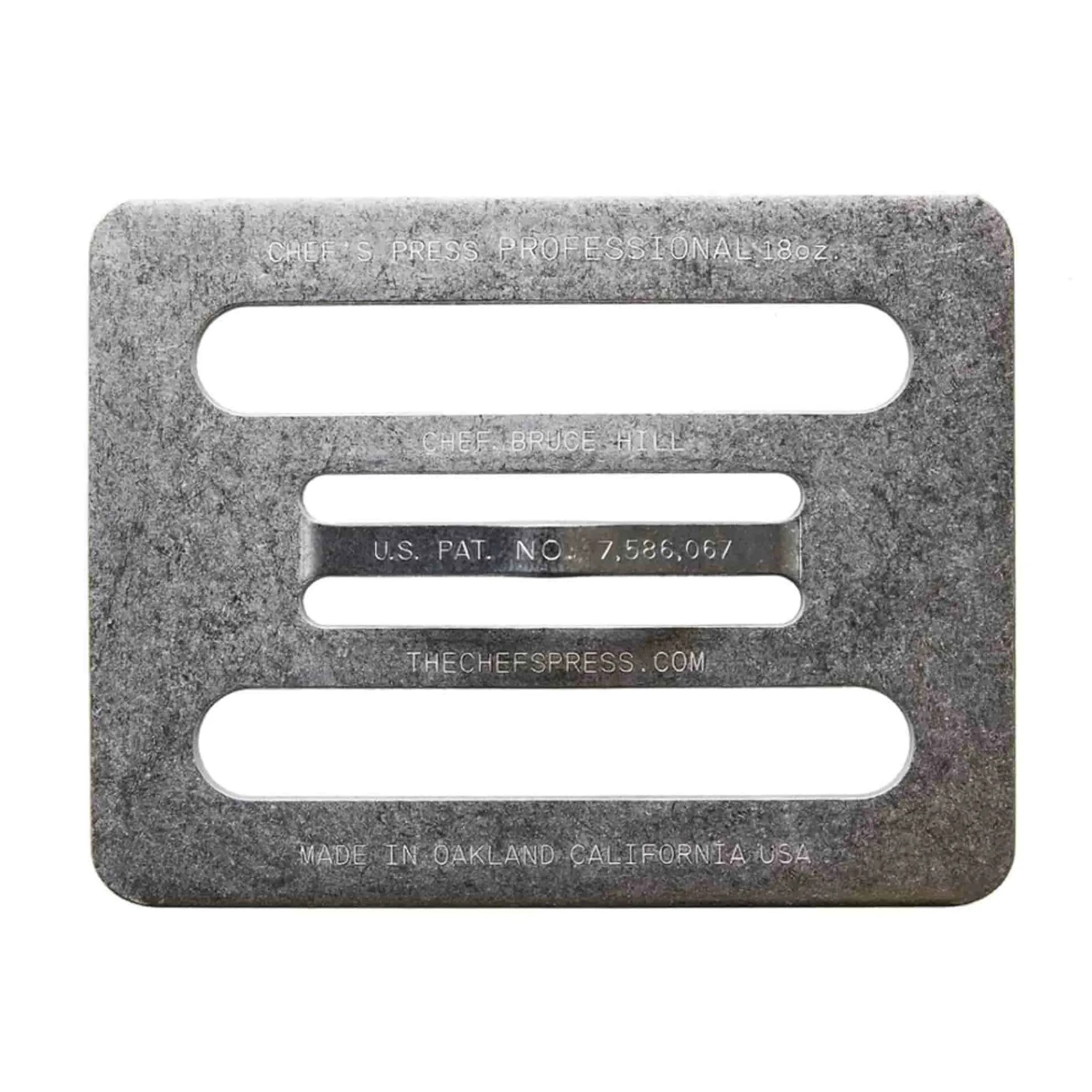 Best Kitchen Tools & Utensils|Bbq & Smoking