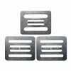 Discount Bundle Kitchen Tools & Utensils|Bbq & Smoking