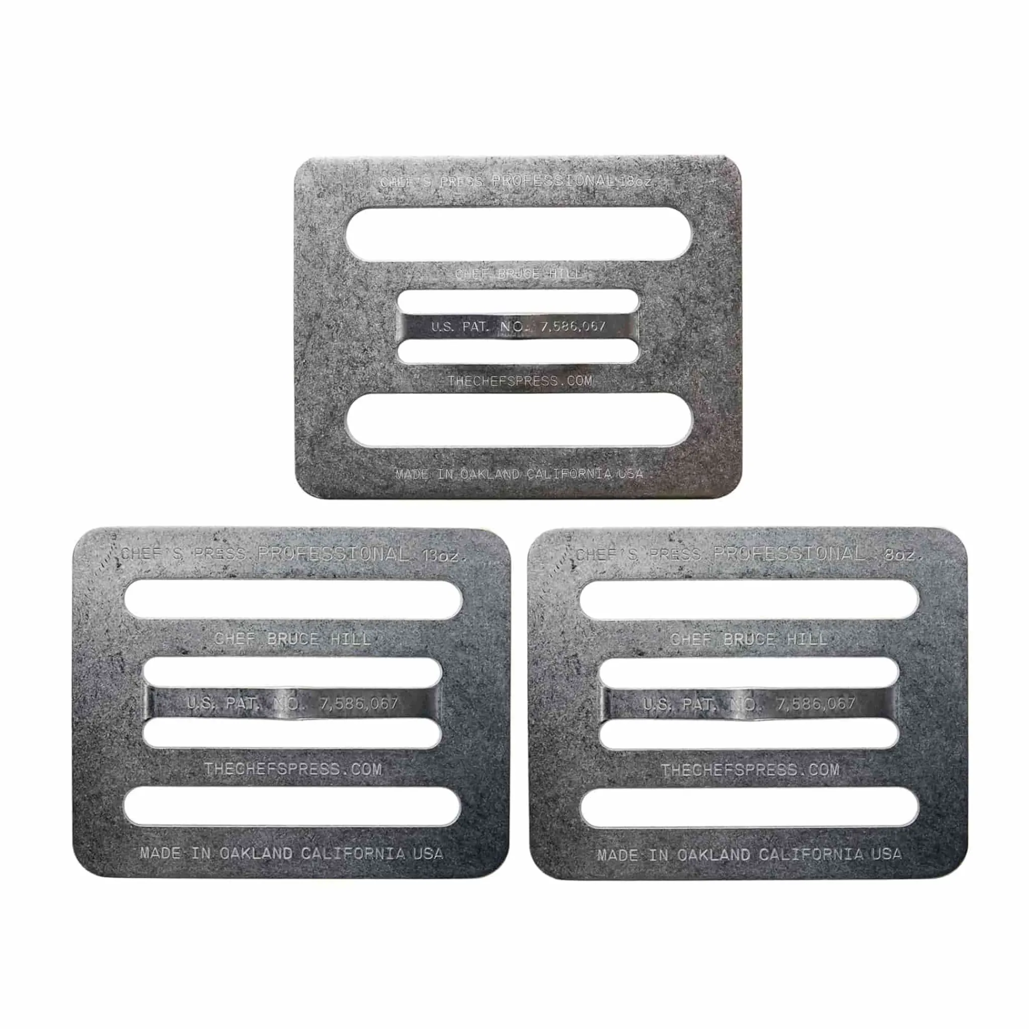 Discount Bundle Kitchen Tools & Utensils|Bbq & Smoking