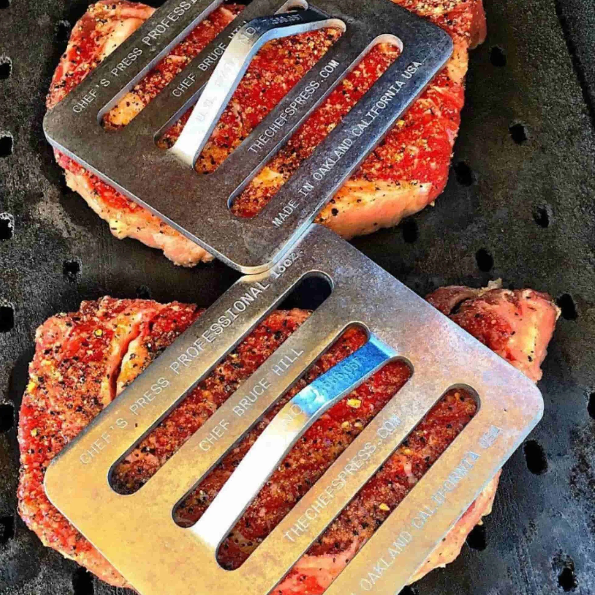 Discount Bundle Kitchen Tools & Utensils|Bbq & Smoking