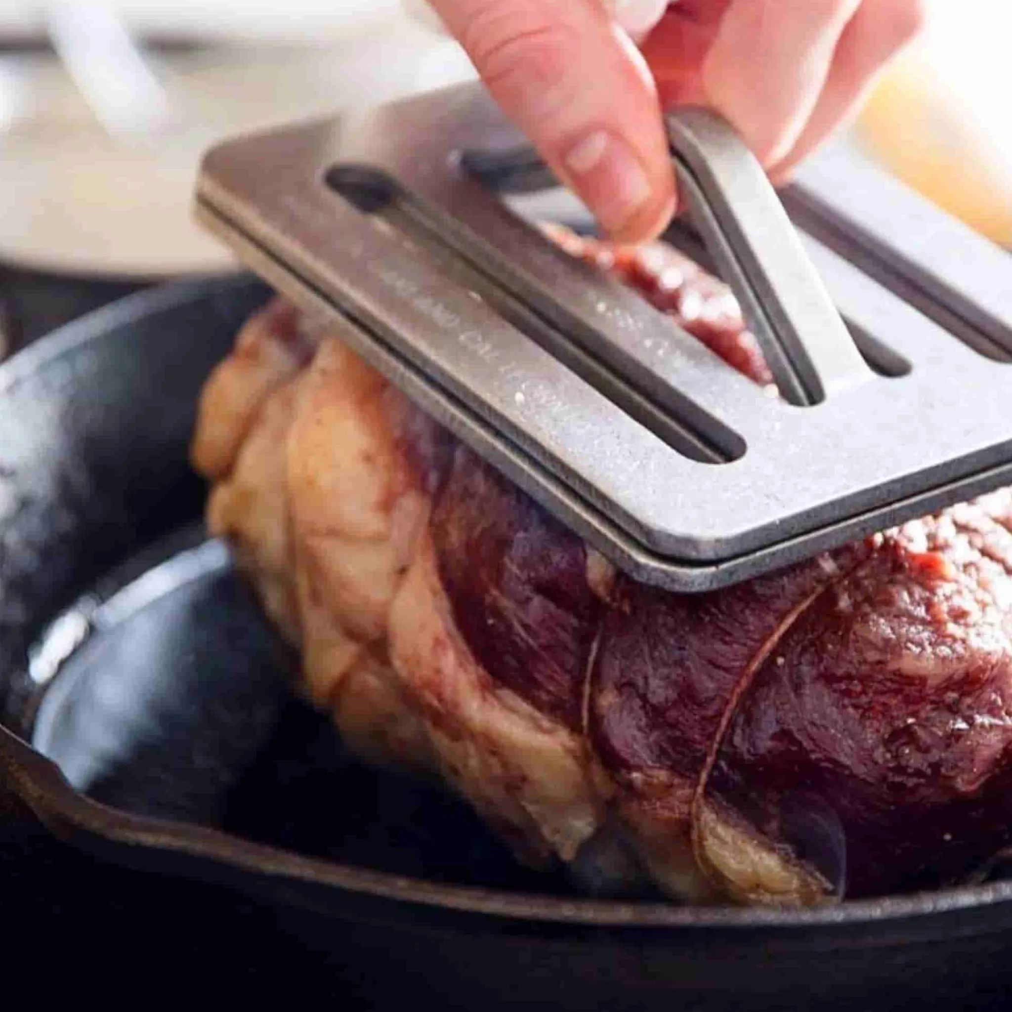 Discount Bundle Kitchen Tools & Utensils|Bbq & Smoking