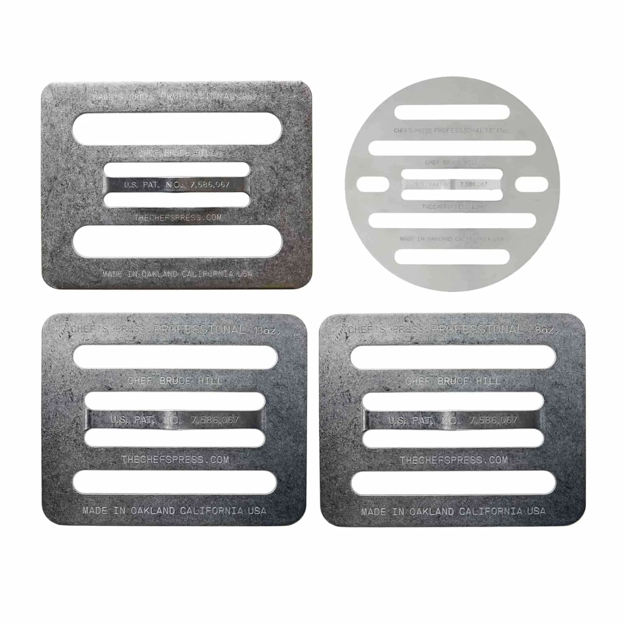 Sale Complete Bundle Kitchen Tools & Utensils|Bbq & Smoking