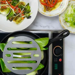 Sale Complete Bundle Kitchen Tools & Utensils|Bbq & Smoking