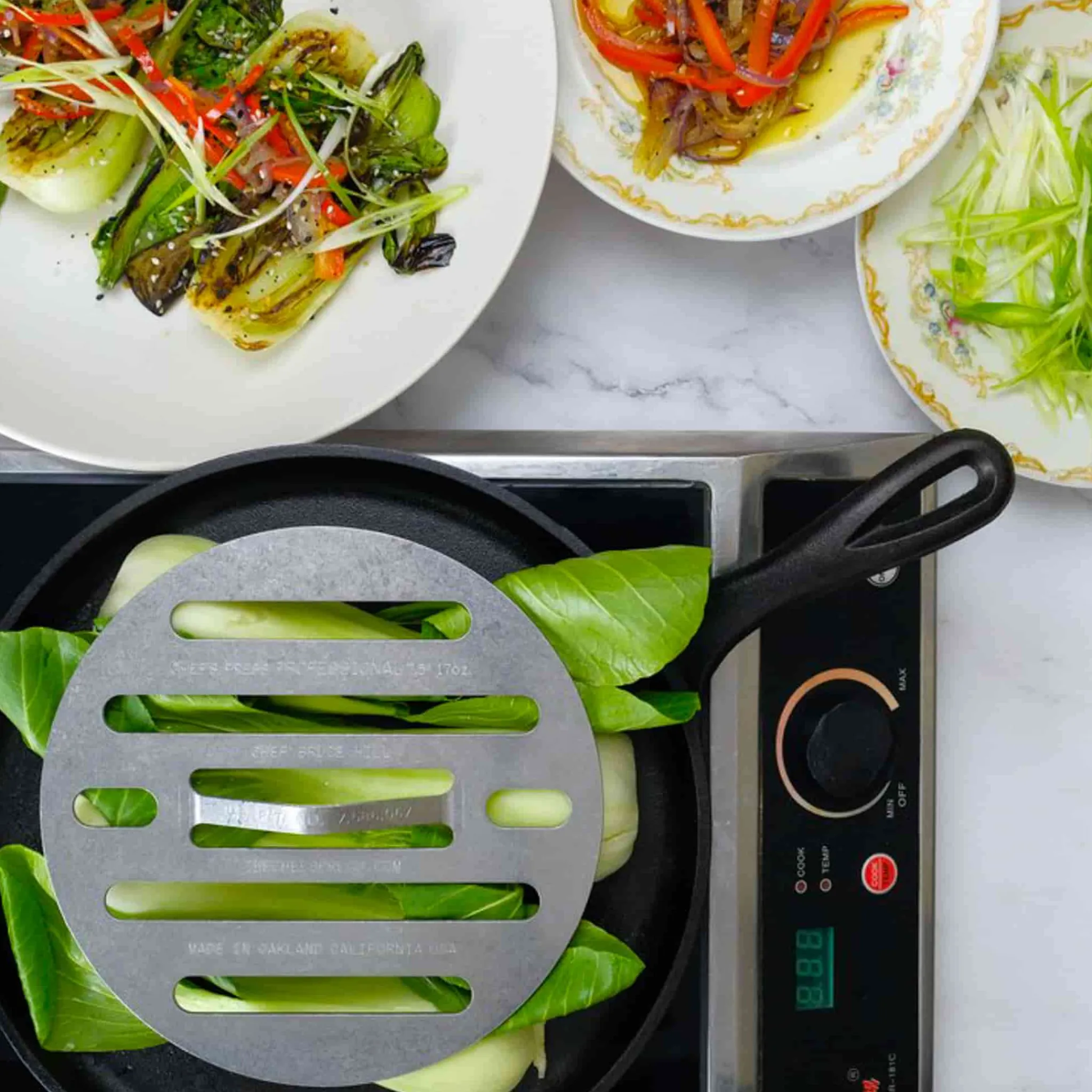Sale Complete Bundle Kitchen Tools & Utensils|Bbq & Smoking