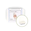 Online The 12 Barn Owl Chocolate Eggs, 150g Chocolate & Sweets|Ingredients Brands