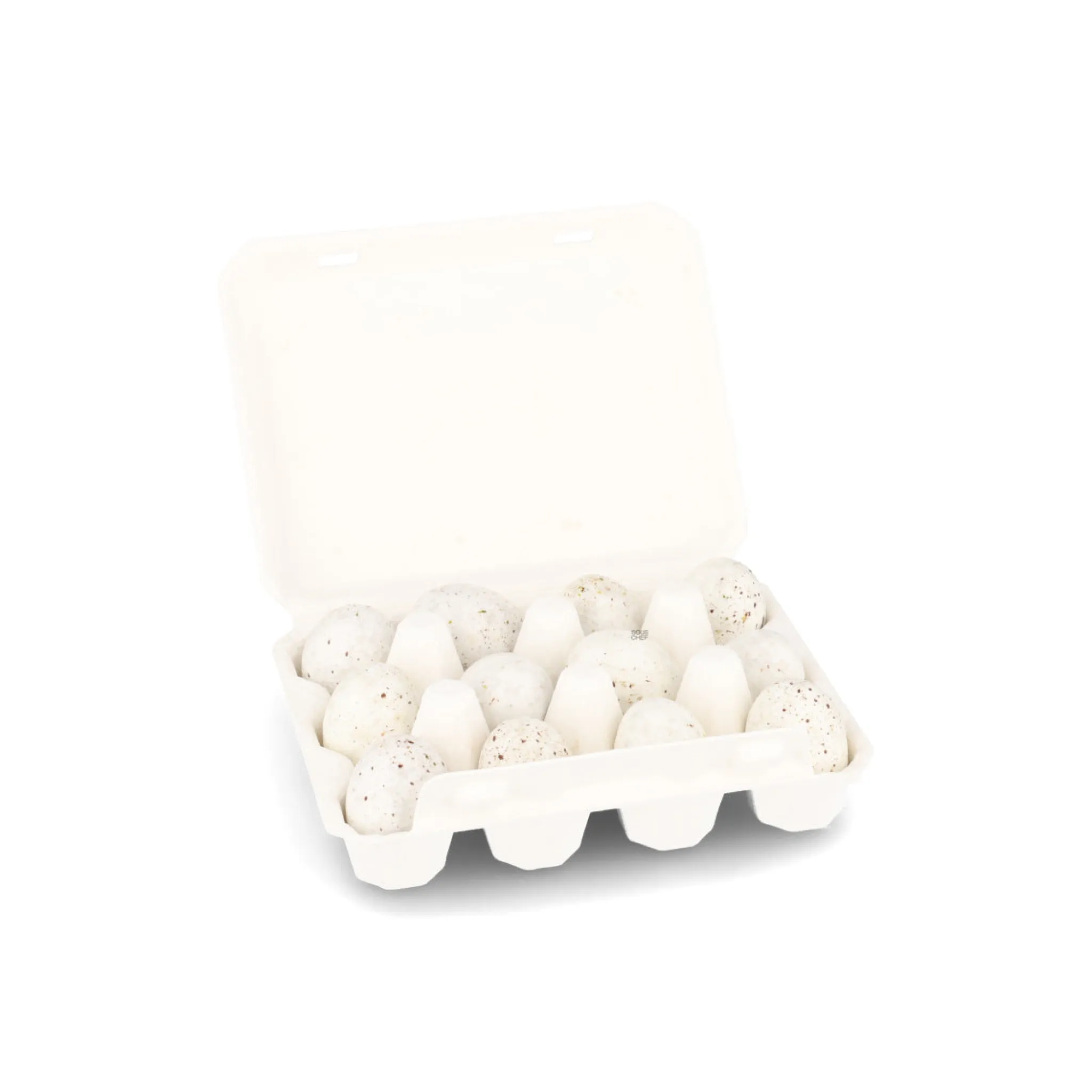 Discount The 12 Goldfinch Chocolate Eggs, 150g Ingredients Brands|Chocolate & Sweets