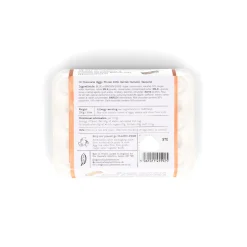Outlet The 12 Song Thrush Chocolate Eggs, 150g Ingredients Brands|Chocolate & Sweets