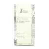 Hot The White Broken Chocolate with Foraged Fennel & Cardamom, 100g Ingredients Brands|Chocolate & Sweets