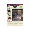 Discount The First Sphere with Balsamic Vinegar Of Modena, 75g Ingredients Brands|Oil, Vinegar & Dressings