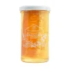 Sale British Honeycomb Chunk in Pure Honey, 350g Ingredients Brands|Jam, Honey & Spreads