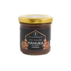 Best Manuka Honey NPA 15+, 200g Ingredients Brands|Jam, Honey & Spreads