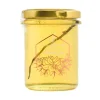 Outlet Pure Honey Infused with Vanilla Pod, 250g Ingredients Brands|Jam, Honey & Spreads