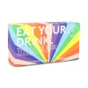 The Love Box 5V Alcoholic Cocktail Jelly Sweets, 140g Ingredients Brands|Chocolate & Sweets