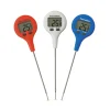 Outlet ThermaStick Meat Thermometer Kitchen Tools & Utensils|Kitchen Electricals