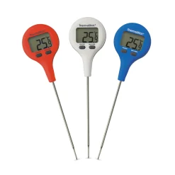 Outlet ThermaStick Meat Thermometer Kitchen Tools & Utensils|Kitchen Electricals