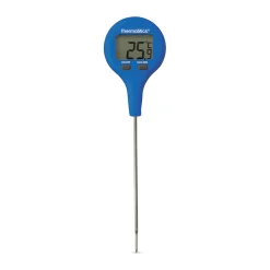 Outlet ThermaStick Meat Thermometer Kitchen Tools & Utensils|Kitchen Electricals