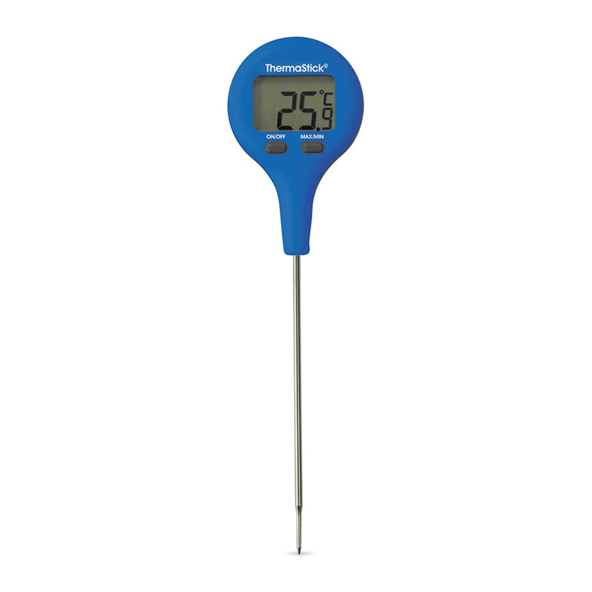 Outlet ThermaStick Meat Thermometer Kitchen Tools & Utensils|Kitchen Electricals