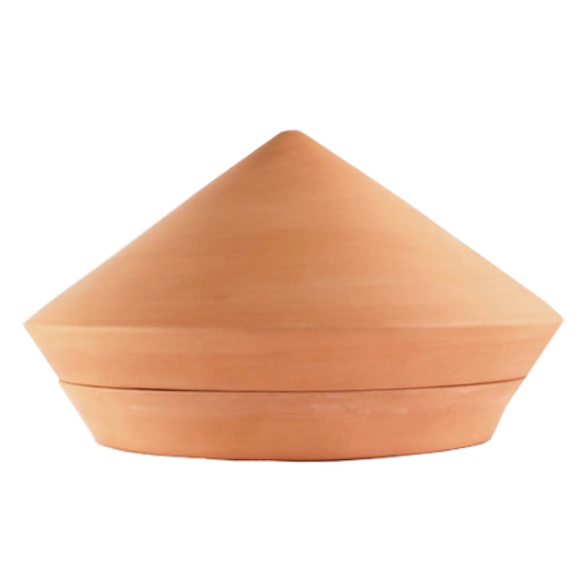 , Plain Terracotta Baking Supplies & Equipment