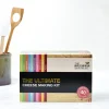 The Ultimate Cheese Making Kit, 920g Ingredients Brands|Recipe Kits