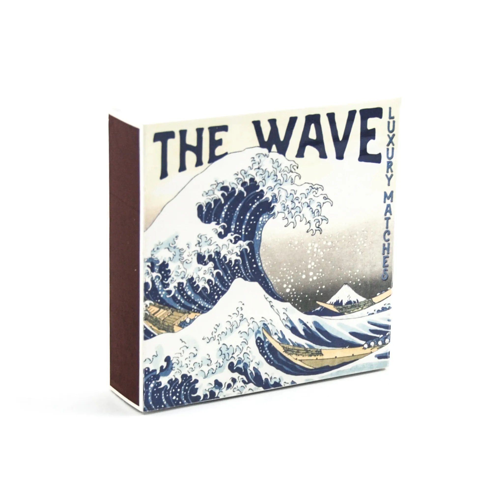 Online The Wave Luxury Safety Matches Tableware Brands|Made In The Uk