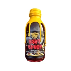 Outlet Meat Candy Texas BBQ Sauce, 150ml Ingredients Brands|Sauces & Condiments