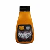 Hot Sandwich Glue Ultimate Sandwich Sauce, 250ml Sauces & Condiments|Ingredients Brands